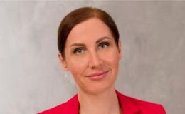 Sercons Türkiye’nin nükleer sanayisinin gelişimine faal olarak katılıyor