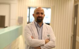 Toplumsal medya, Z jenerasyonu için ‘yaşam biçimi vitrini’ fonksiyonu görüyor