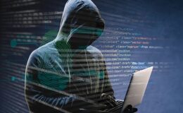 Türkiye’de 2024’ün Birinci Yarısında Ağ Akınları 54 Kat Arttı!