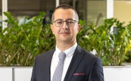 Türkiye’nin birinci dijital bankası Hayat Finans, Kâr-Zarar Paydaşlığı tekniği ile çevresel ve toplumsal tesiri olumlu olan projelere finansal takviye sağlıyor