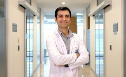 Yalnızca ağrıya neden olmuyor, hayati tehdit oluşturuyor! Diş apsesinden korunmak için tertipli ağız bakımı şart!