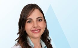 Yaz Aylarında Cildimizi Tehdit Eden 8 Kıymetli Hata!