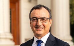 Zirve Savunma ‘Fortune 500 Türkiye’ listesinde